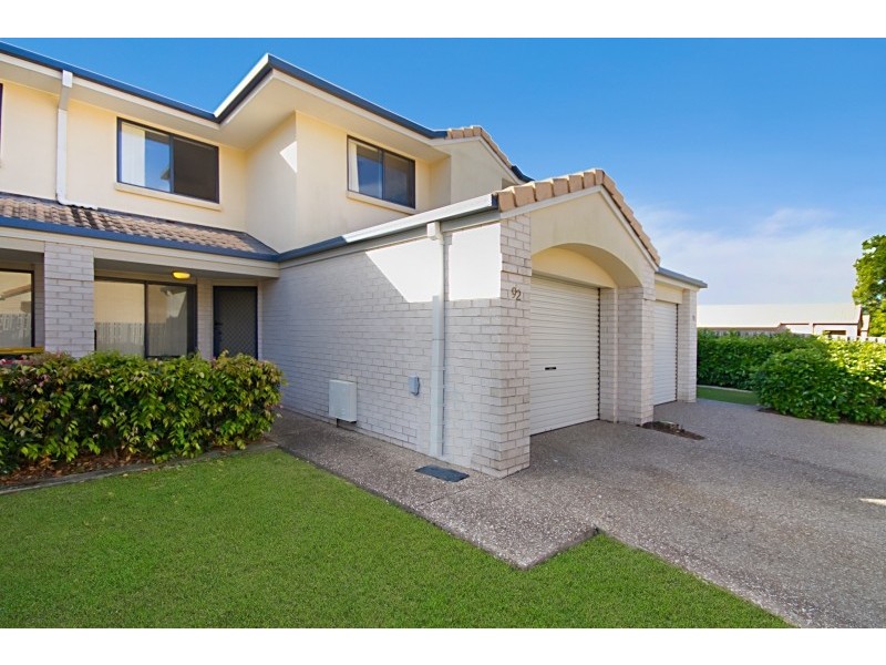 92/2 Falcon Way, Tweed Heads South NSW 2486