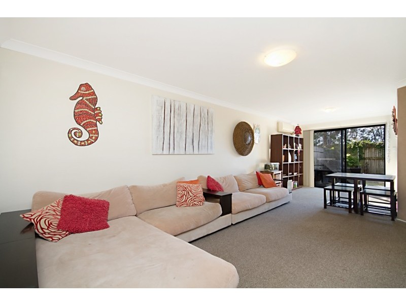 92/2 Falcon Way, Tweed Heads South NSW 2486