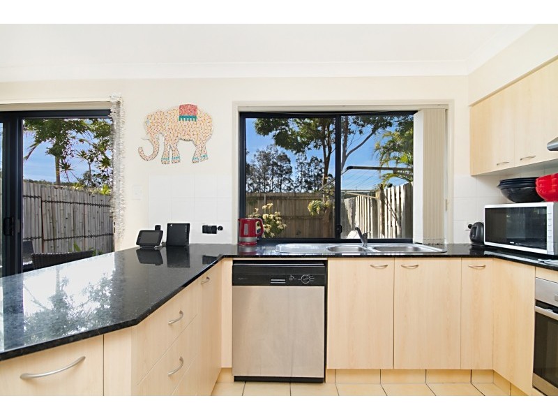 92/2 Falcon Way, Tweed Heads South NSW 2486