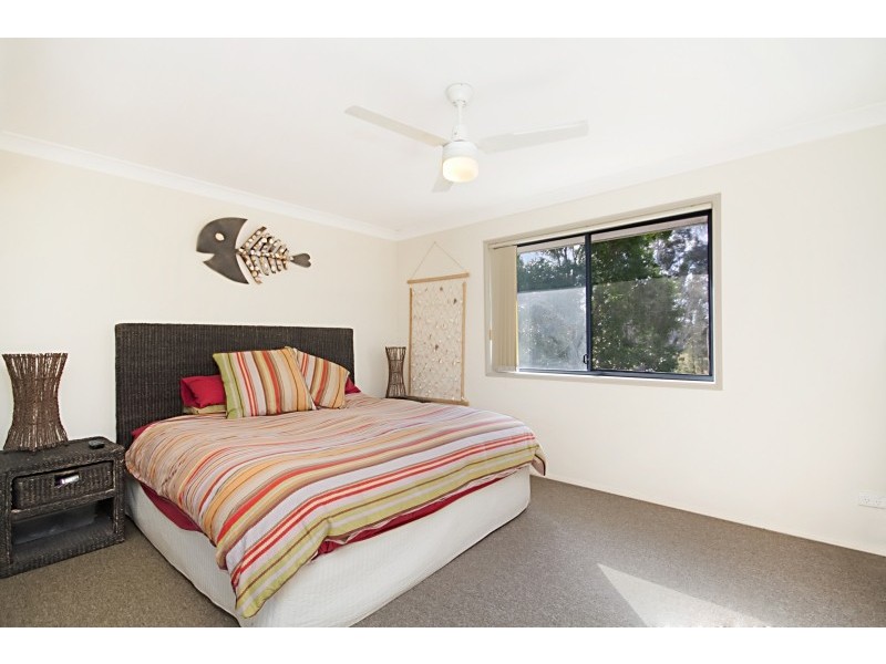 92/2 Falcon Way, Tweed Heads South NSW 2486