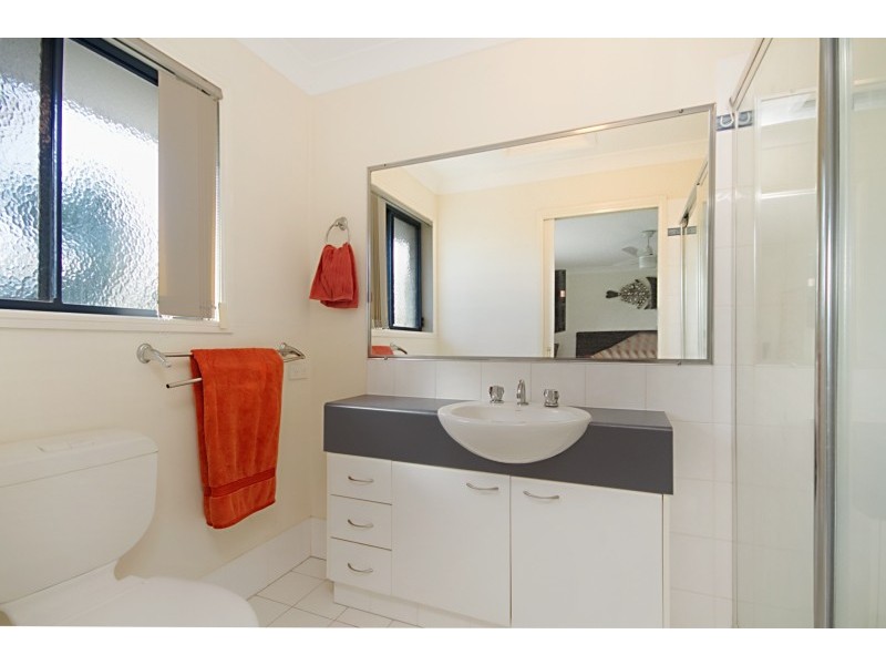 92/2 Falcon Way, Tweed Heads South NSW 2486