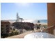 13/22 Marine Parade, Coolangatta QLD 4225