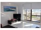 13/22 Marine Parade, Coolangatta QLD 4225