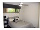 13/22 Marine Parade, Coolangatta QLD 4225