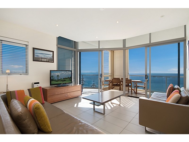 1401/3 McLean Street, Coolangatta QLD 4225