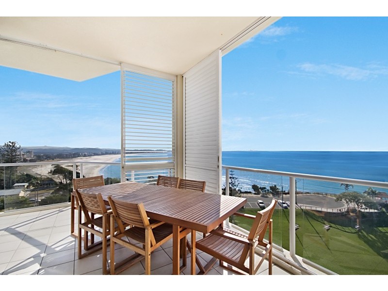 1401/3 McLean Street, Coolangatta QLD 4225