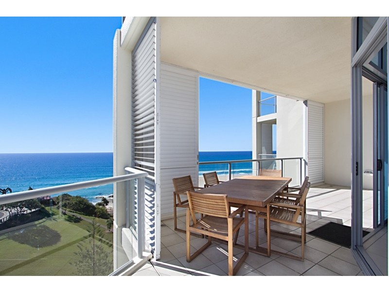 1401/3 McLean Street, Coolangatta QLD 4225