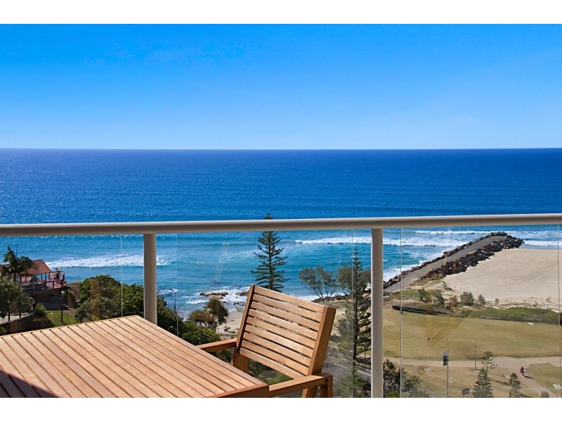 1401/3 McLean Street, Coolangatta QLD 4225