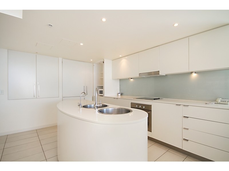 1401/3 McLean Street, Coolangatta QLD 4225