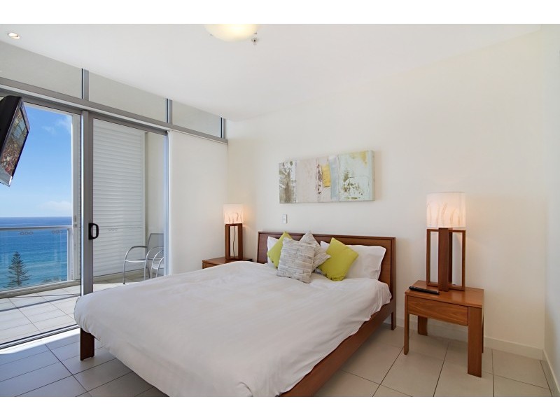 1401/3 McLean Street, Coolangatta QLD 4225