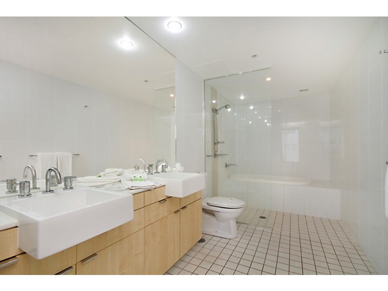 1401/3 McLean Street, Coolangatta QLD 4225