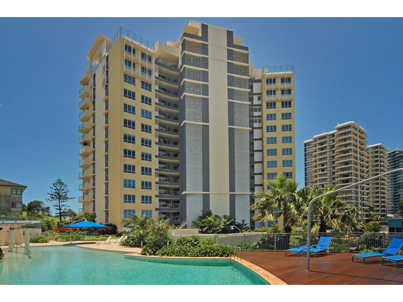 1401/3 McLean Street, Coolangatta QLD 4225