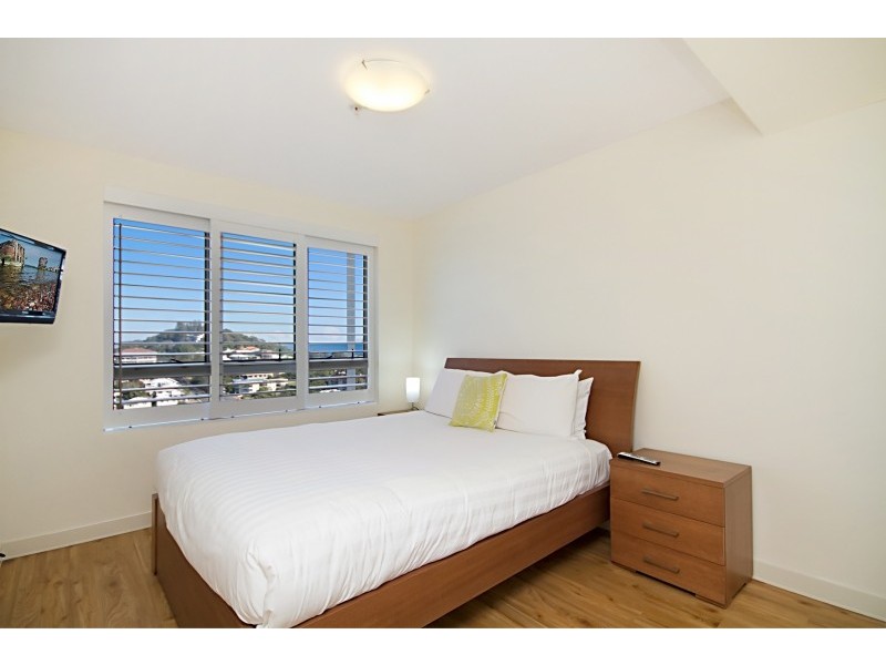 1401/3 McLean Street, Coolangatta QLD 4225