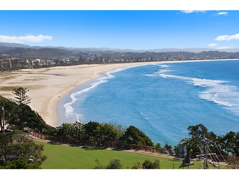 1401/3 McLean Street, Coolangatta QLD 4225