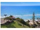 1401/3 McLean Street, Coolangatta QLD 4225