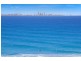 1401/3 McLean Street, Coolangatta QLD 4225
