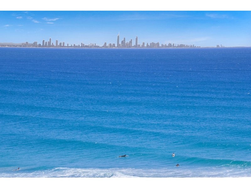1401/3 McLean Street, Coolangatta QLD 4225