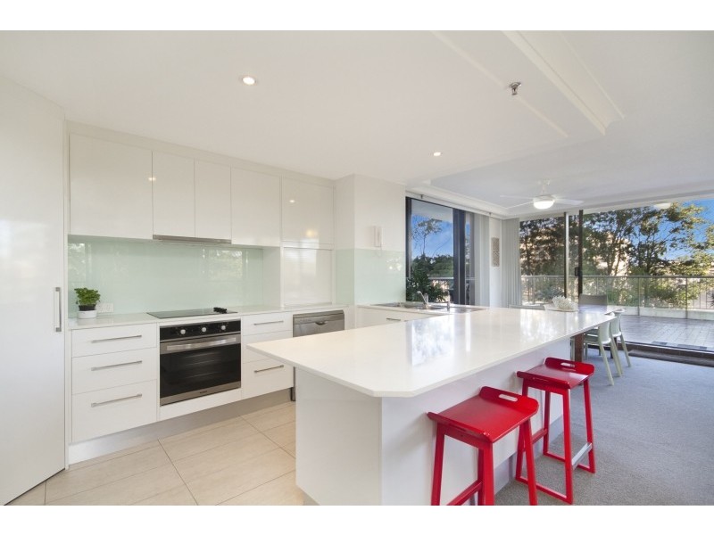 304/53 Bay Street, Tweed Heads NSW 2485