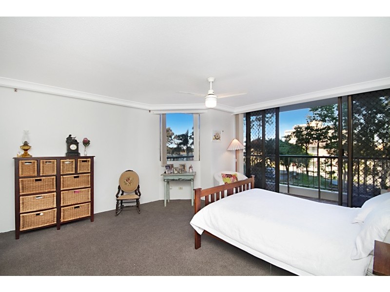 304/53 Bay Street, Tweed Heads NSW 2485