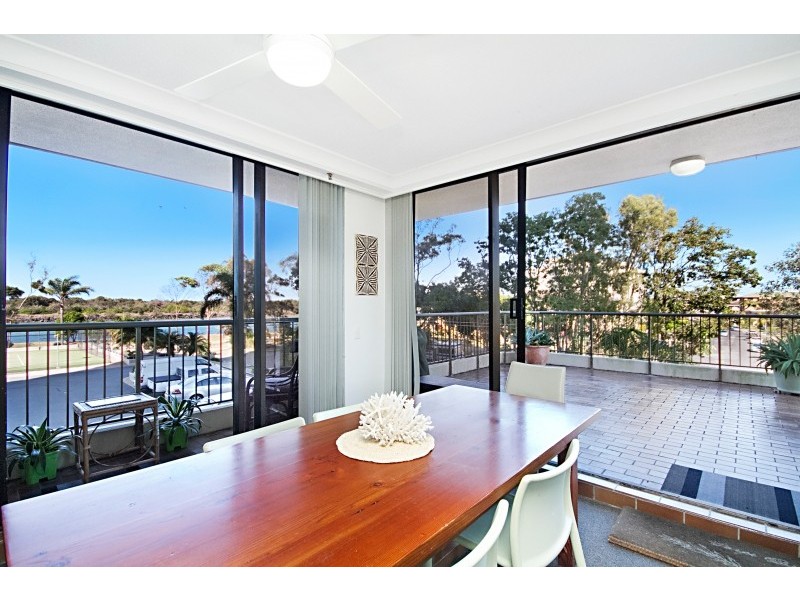 304/53 Bay Street, Tweed Heads NSW 2485