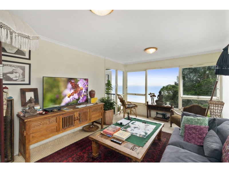 13/30 Powell Crescent, Coolangatta QLD 4225