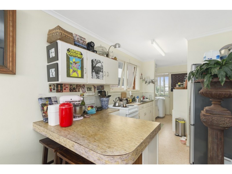 13/30 Powell Crescent, Coolangatta QLD 4225