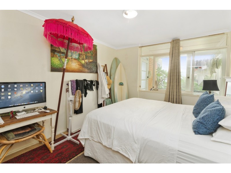 13/30 Powell Crescent, Coolangatta QLD 4225