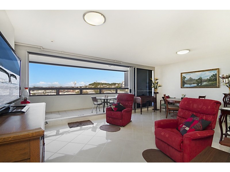 1046/18 Stuart Street, Tweed Heads NSW 2485