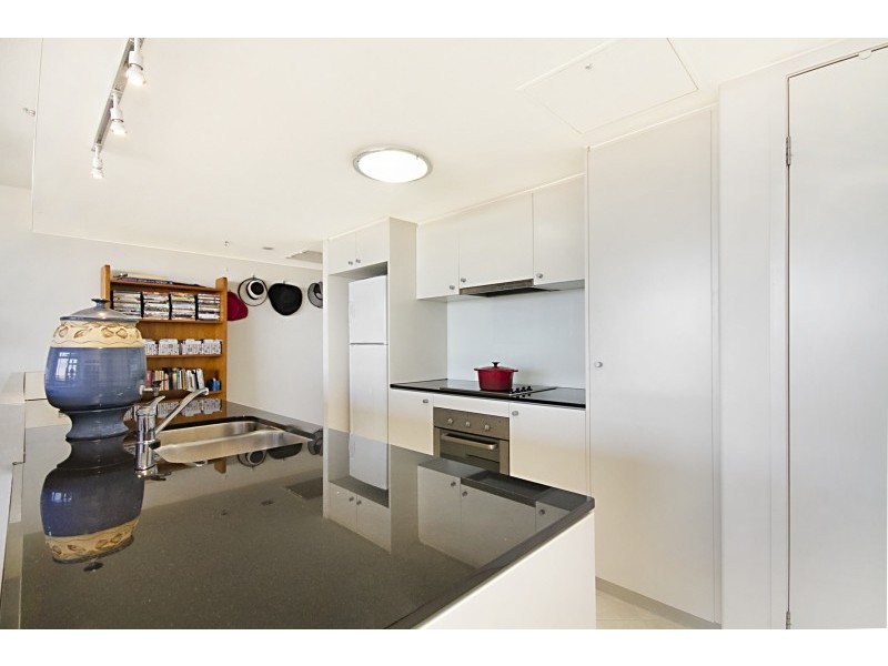 1046/18 Stuart Street, Tweed Heads NSW 2485