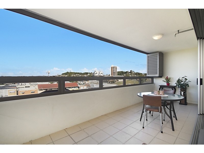1046/18 Stuart Street, Tweed Heads NSW 2485