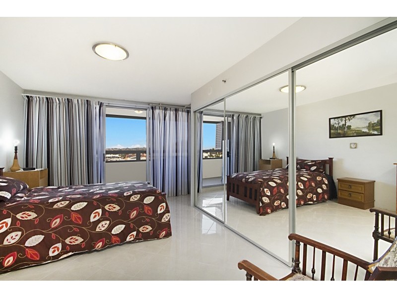 1046/18 Stuart Street, Tweed Heads NSW 2485