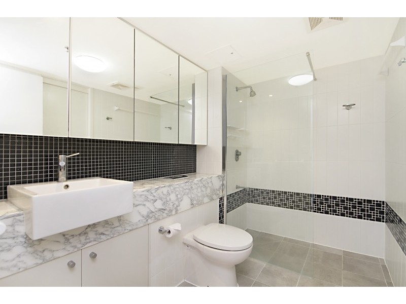 1046/18 Stuart Street, Tweed Heads NSW 2485