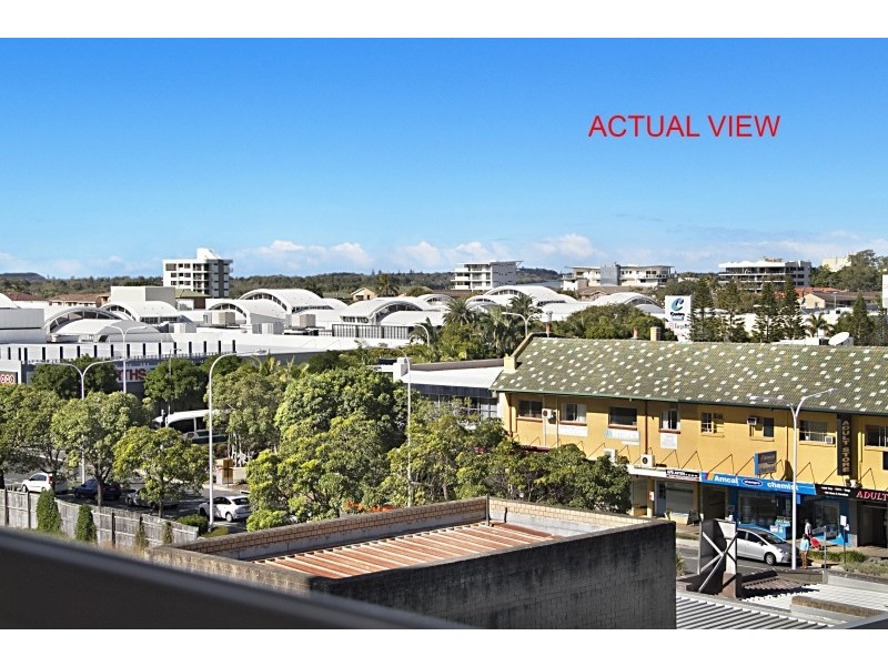 1046/18 Stuart Street, Tweed Heads NSW 2485