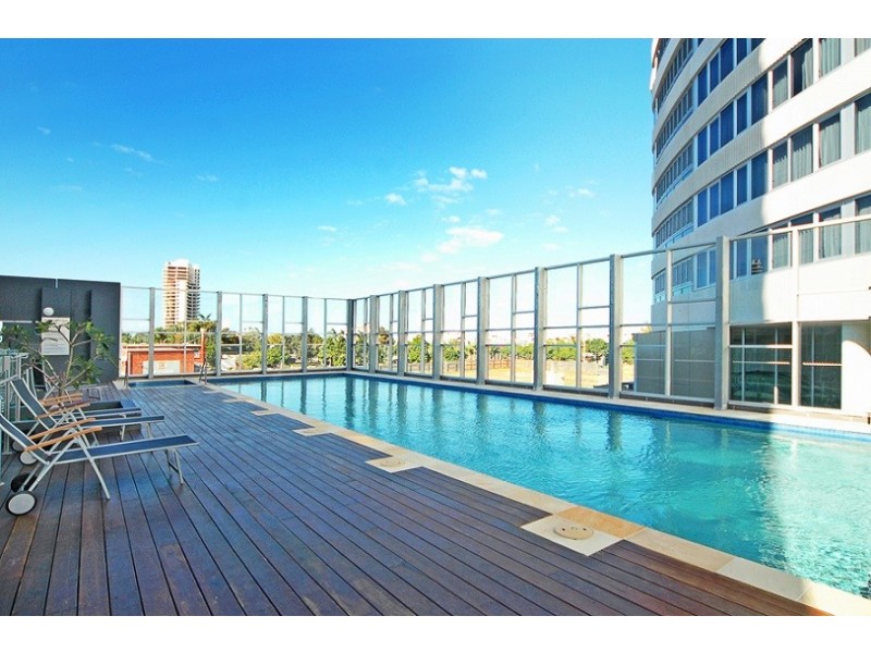 1046/18 Stuart Street, Tweed Heads NSW 2485