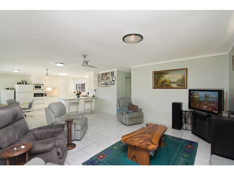 10 Caloola Drive, Tweed Heads NSW 2485