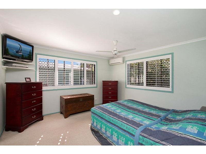 10 Caloola Drive, Tweed Heads NSW 2485