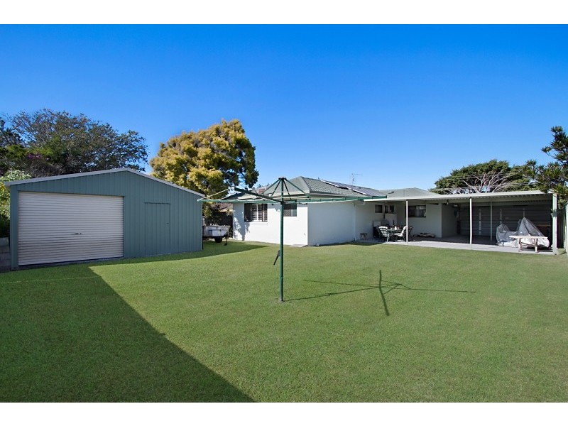 10 Caloola Drive, Tweed Heads NSW 2485