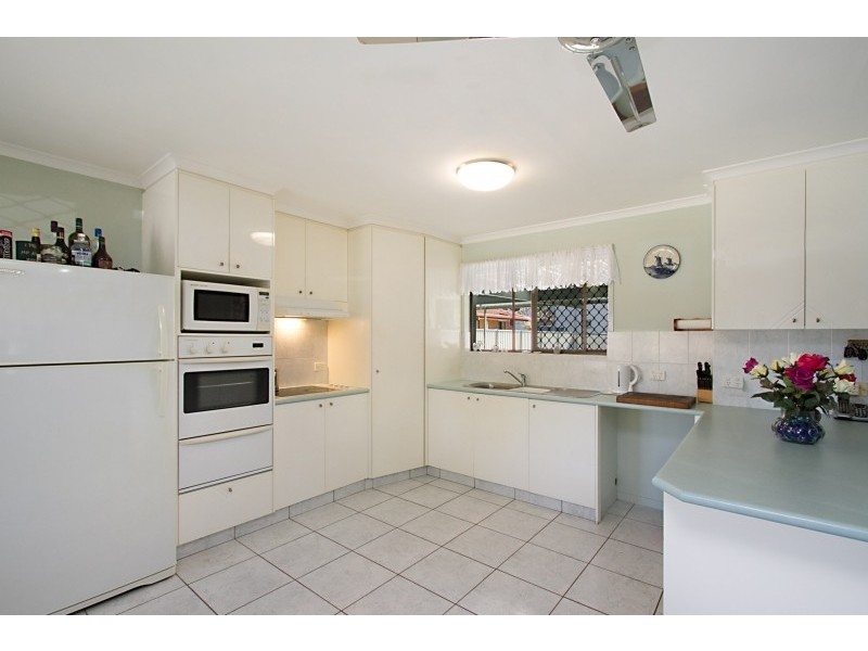 10 Caloola Drive, Tweed Heads NSW 2485