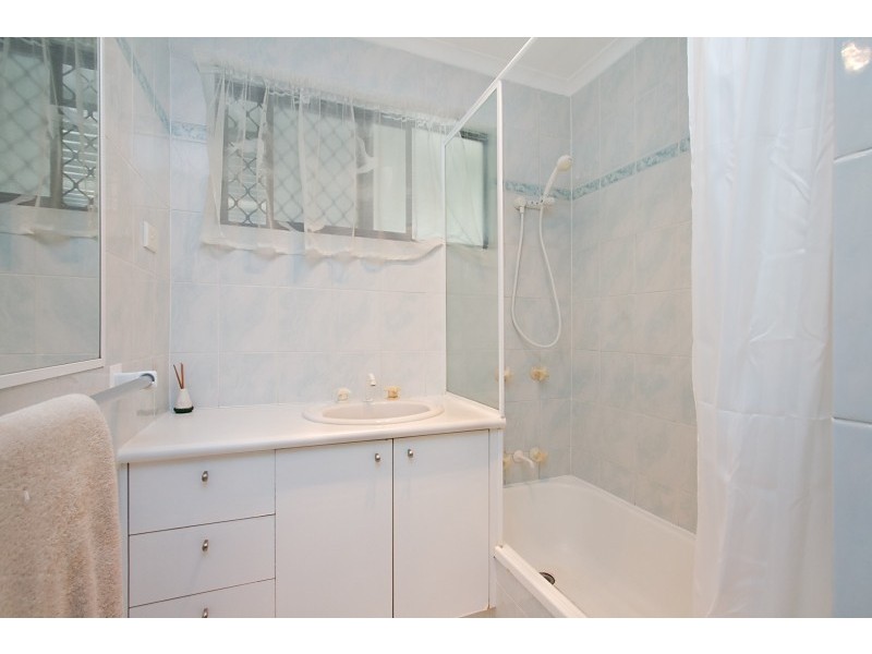 10 Caloola Drive, Tweed Heads NSW 2485