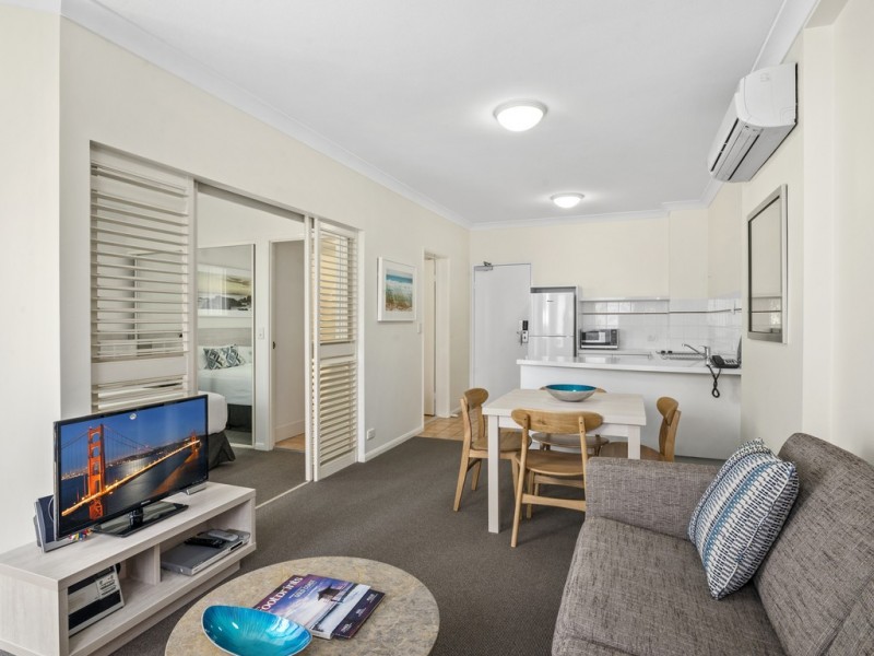 112/99 Griffith Street, Coolangatta QLD 4225