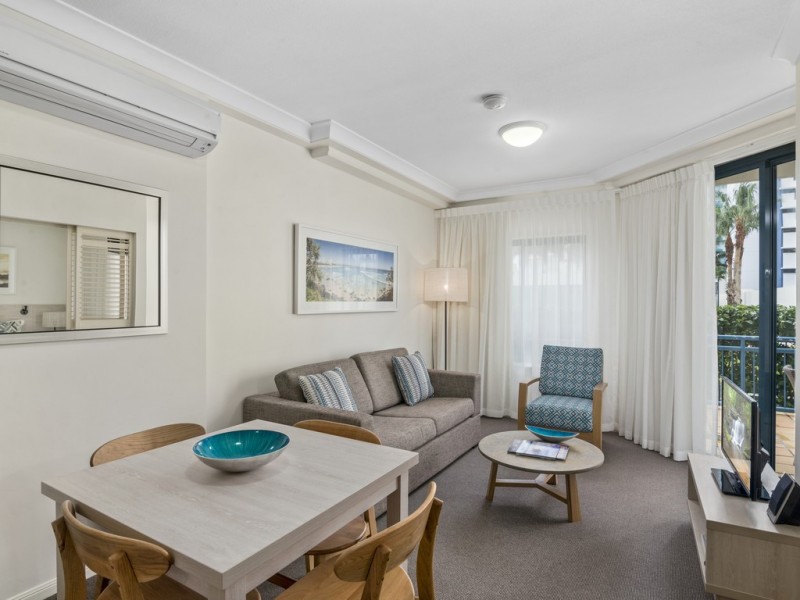 112/99 Griffith Street, Coolangatta QLD 4225