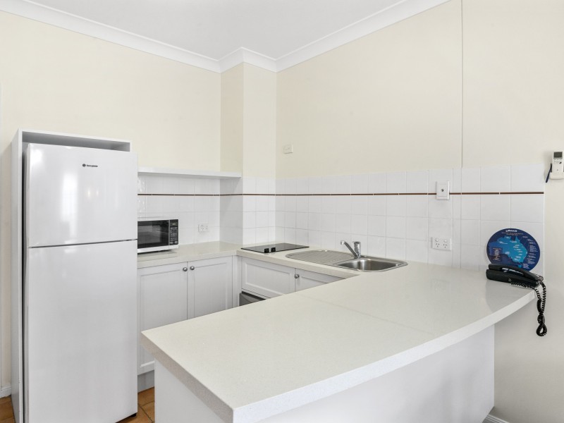 112/99 Griffith Street, Coolangatta QLD 4225