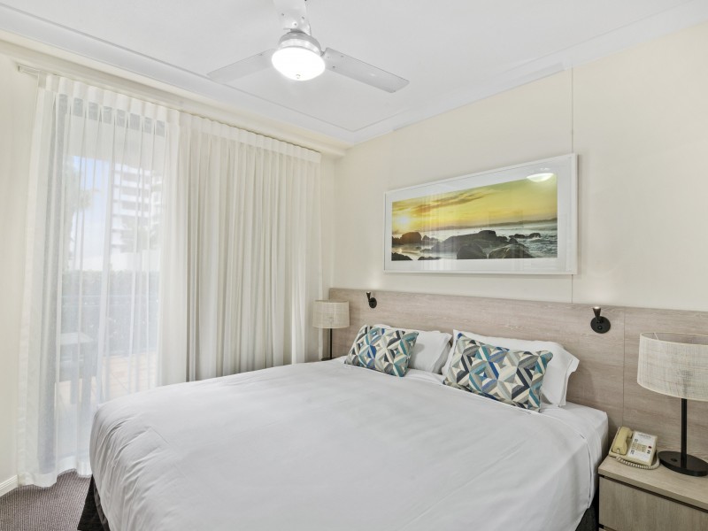 112/99 Griffith Street, Coolangatta QLD 4225
