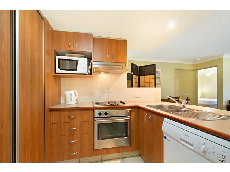 27/37 Golden Four Drive, Bilinga QLD 4225