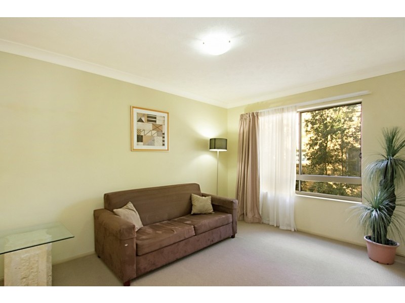 27/37 Golden Four Drive, Bilinga QLD 4225