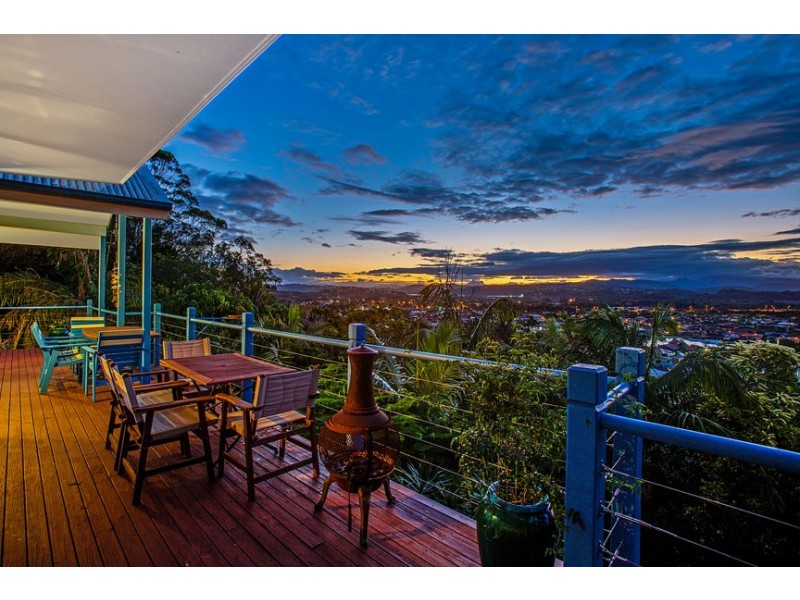 42 Leeward Terrace, Tweed Heads NSW 2485