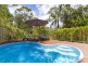 42 Leeward Terrace, Tweed Heads NSW 2485