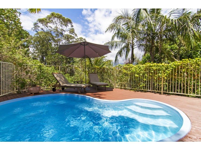 42 Leeward Terrace, Tweed Heads NSW 2485