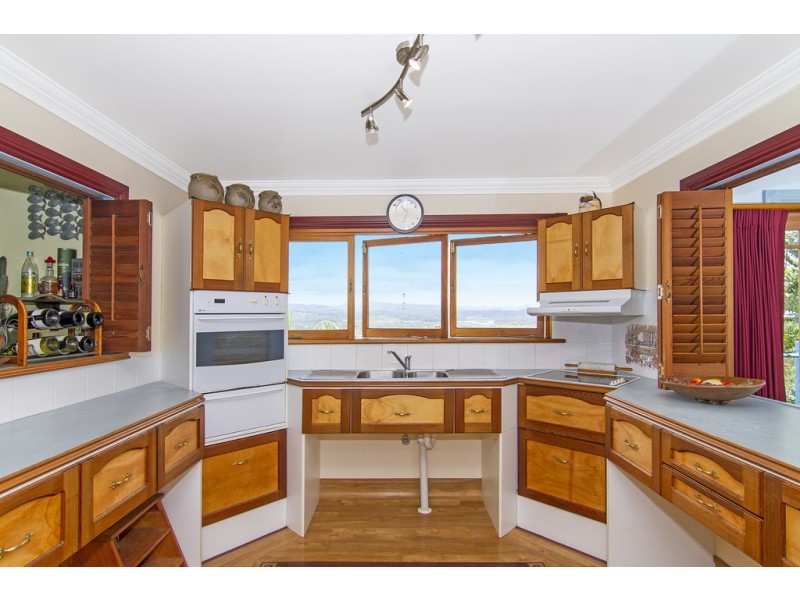 42 Leeward Terrace, Tweed Heads NSW 2485