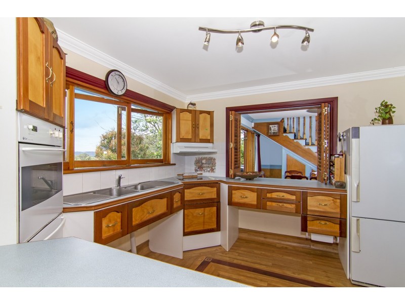 42 Leeward Terrace, Tweed Heads NSW 2485